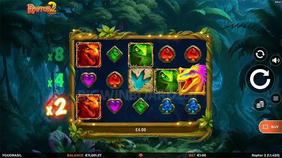 Online Gaming Security Tips